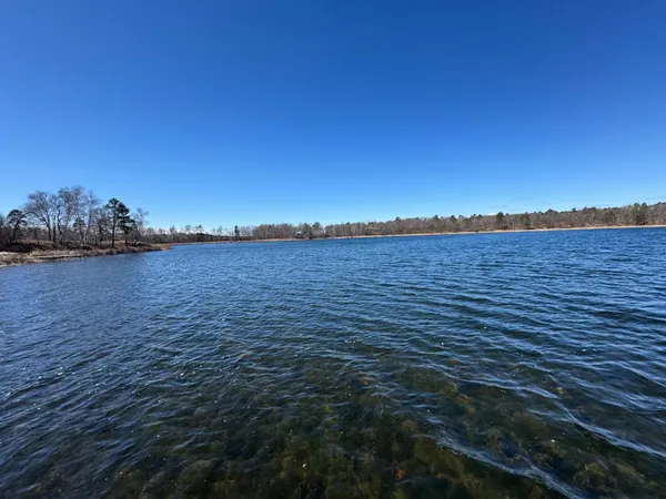 $249,900 | 21477 Fairview Trail, Nevis, MN 56467