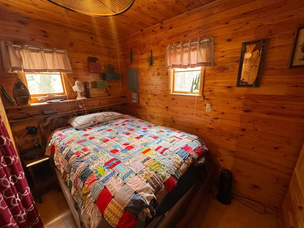 $249,900 | 21477 Fairview Trail, Nevis, MN 56467
