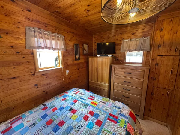 $249,900 | 21477 Fairview Trail, Nevis, MN 56467
