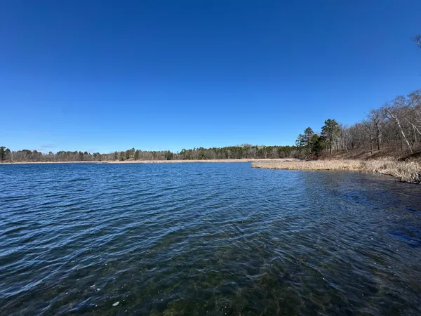 $249,900 | 21477 Fairview Trail, Nevis, MN 56467