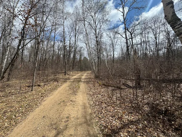$249,900 | 21477 Fairview Trail, Nevis, MN 56467