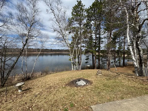 $249,900 | 21477 Fairview Trail, Nevis, MN 56467
