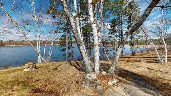 $249,900 | 21477 Fairview Trail, Nevis, MN 56467