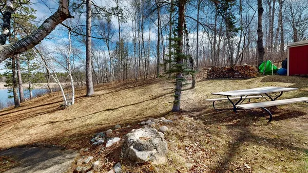 $249,900 | 21477 Fairview Trail, Nevis, MN 56467