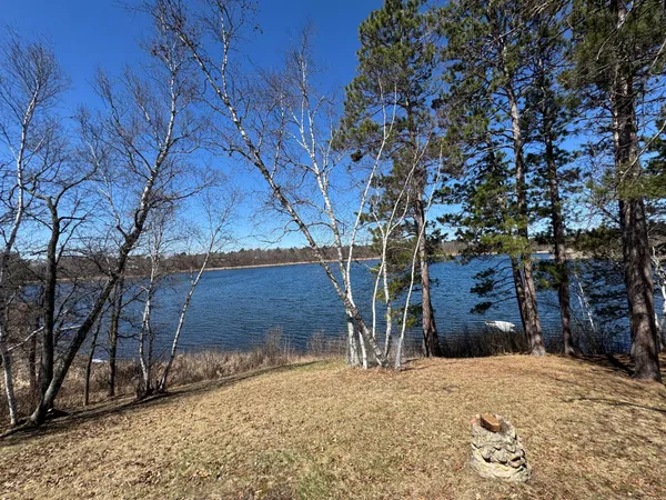 $249,900 | 21477 Fairview Trail, Nevis, MN 56467