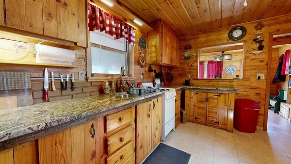 $249,900 | 21477 Fairview Trail, Nevis, MN 56467
