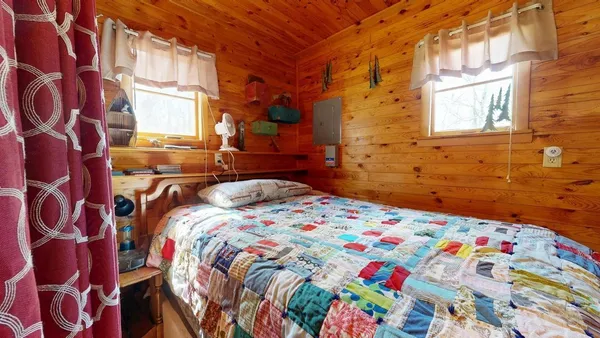 $249,900 | 21477 Fairview Trail, Nevis, MN 56467