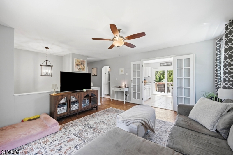 1 Hampton Spring Road Newton, NJ 07860 - Photo 10 of 50