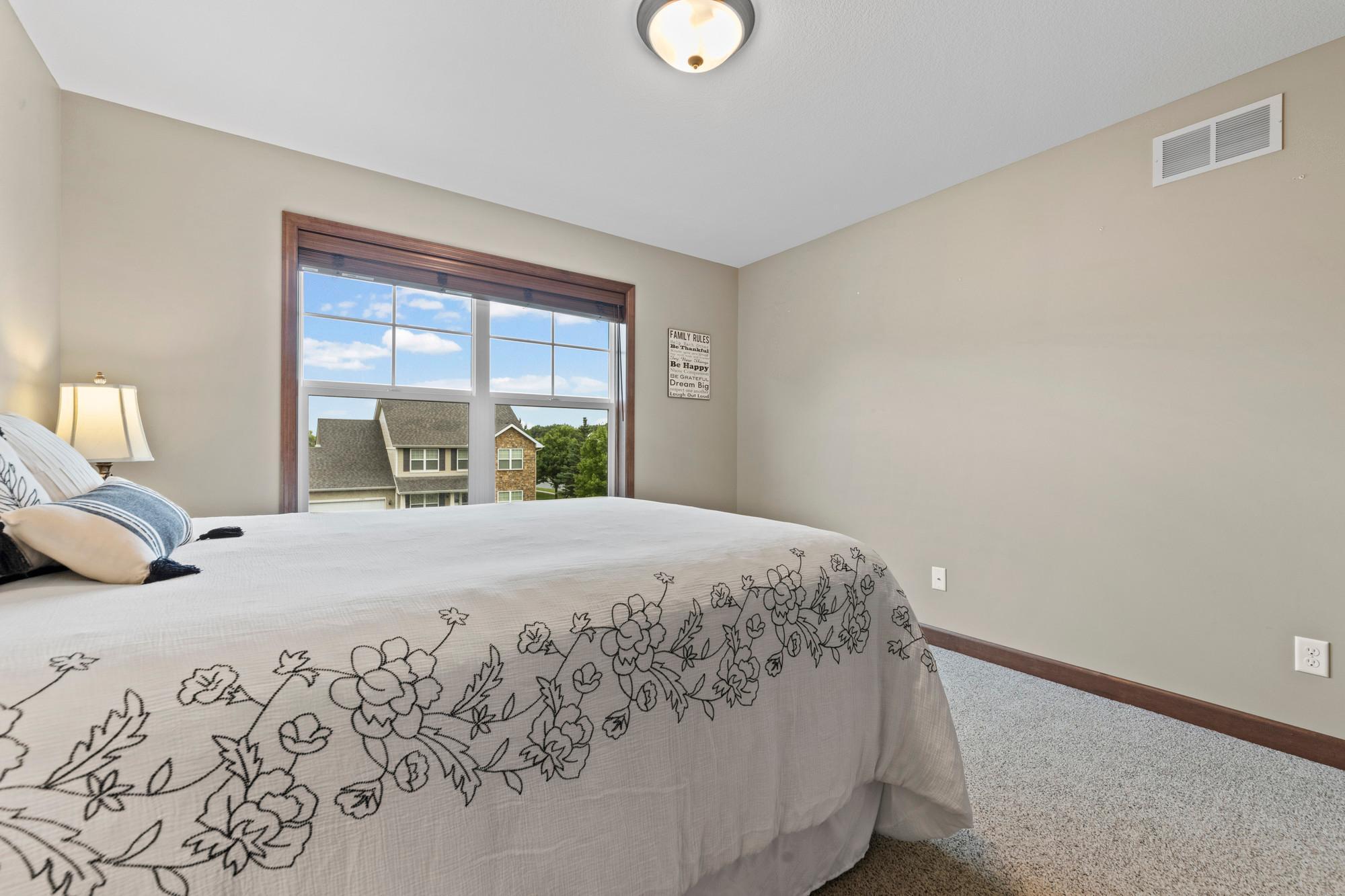 3339 Sunray Court Southwest Prior Lake, MN 55372 - Photo 78 of 91