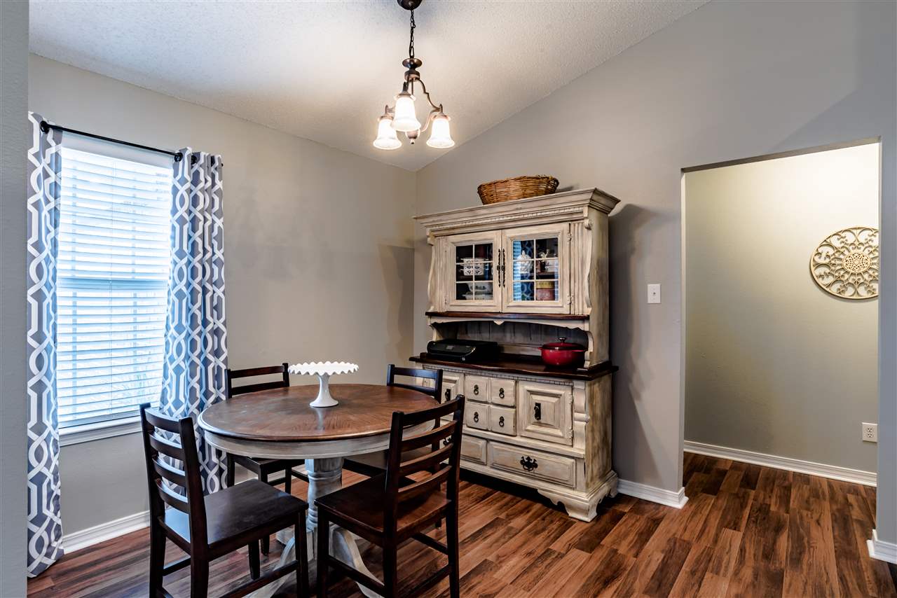 15306 Hearthstone Drive Foley, AL 36535 - Photo 5 of 21
