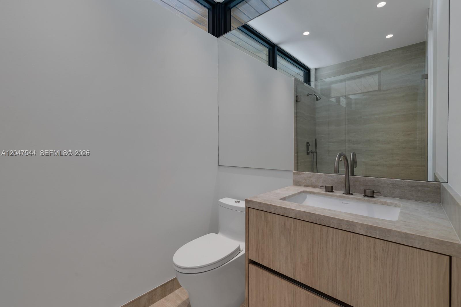 1099 Northeast 4th Avenue Boca Raton, FL 33432 - Photo 72 of 89