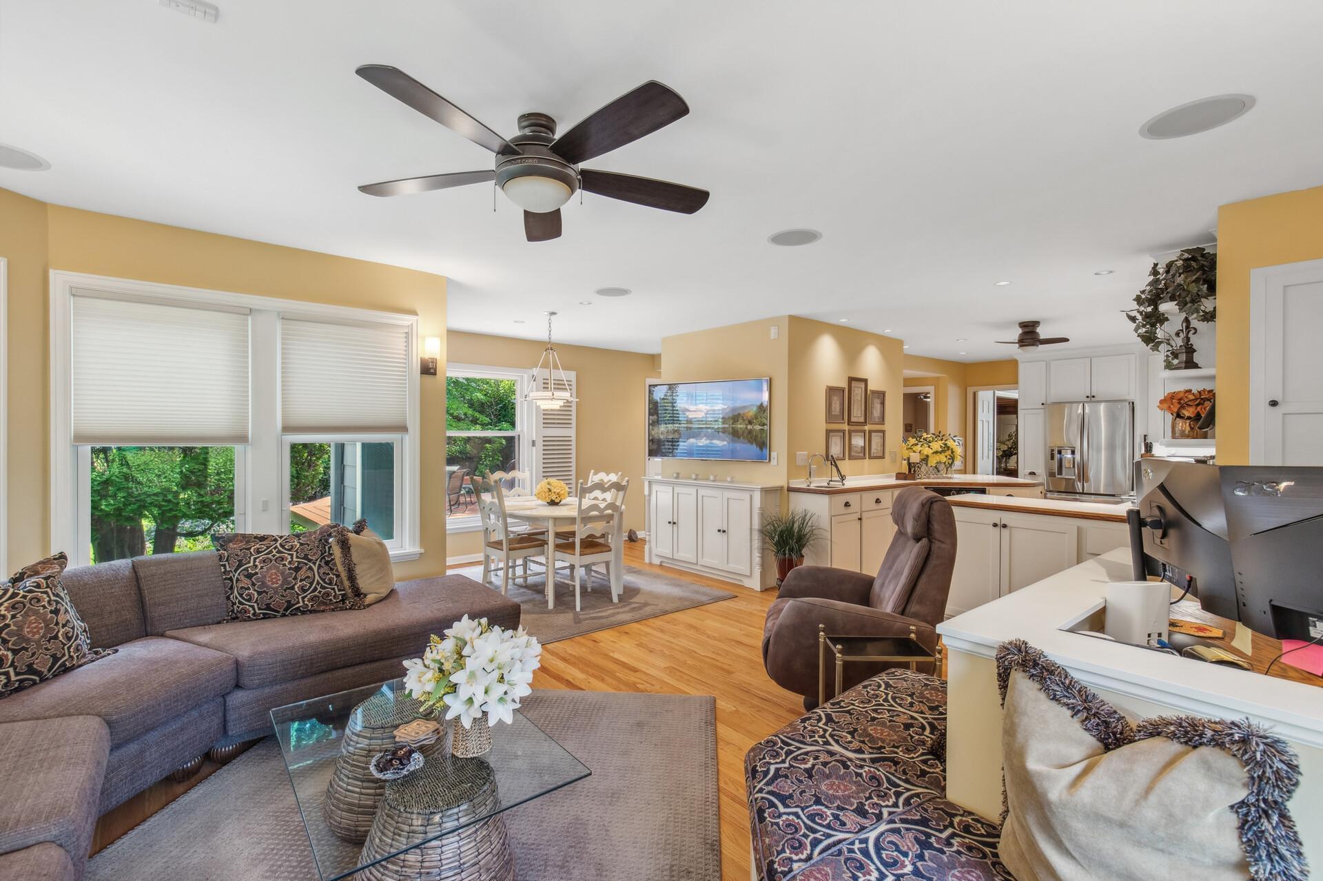 509 Blake Road South Hopkins, MN 55343 - Photo 11 of 52 Gallery Image 11