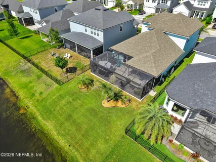 $925,000 | 81 Somerville Drive, Ponte Vedra, FL 32081