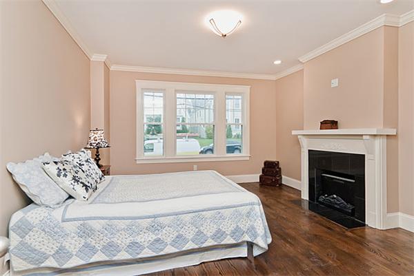 40 Perthshire Road, Unit 1 Boston, MA 02135 - Photo 13 of 26 Gallery Image 13