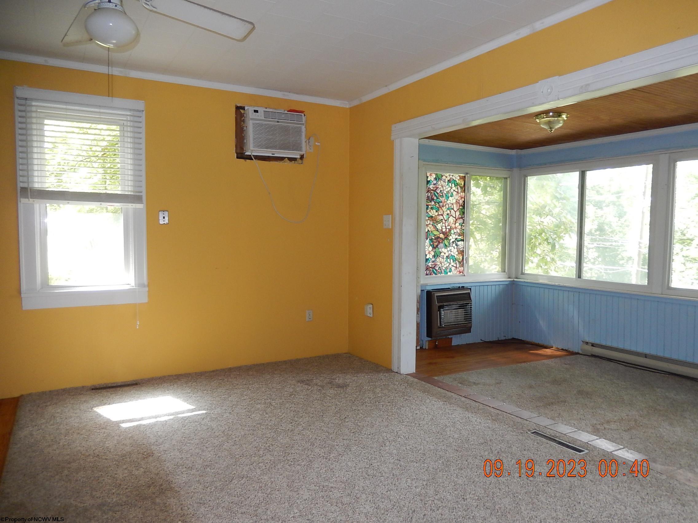 56 Oral Lake Road Bridgeport, WV 26330 - Photo 8 of 34 Gallery Image 8
