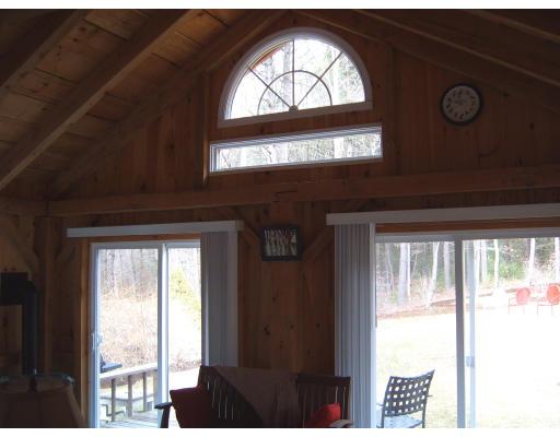 150 Harkness Road Pelham, MA 01002 - Photo 8 of 22