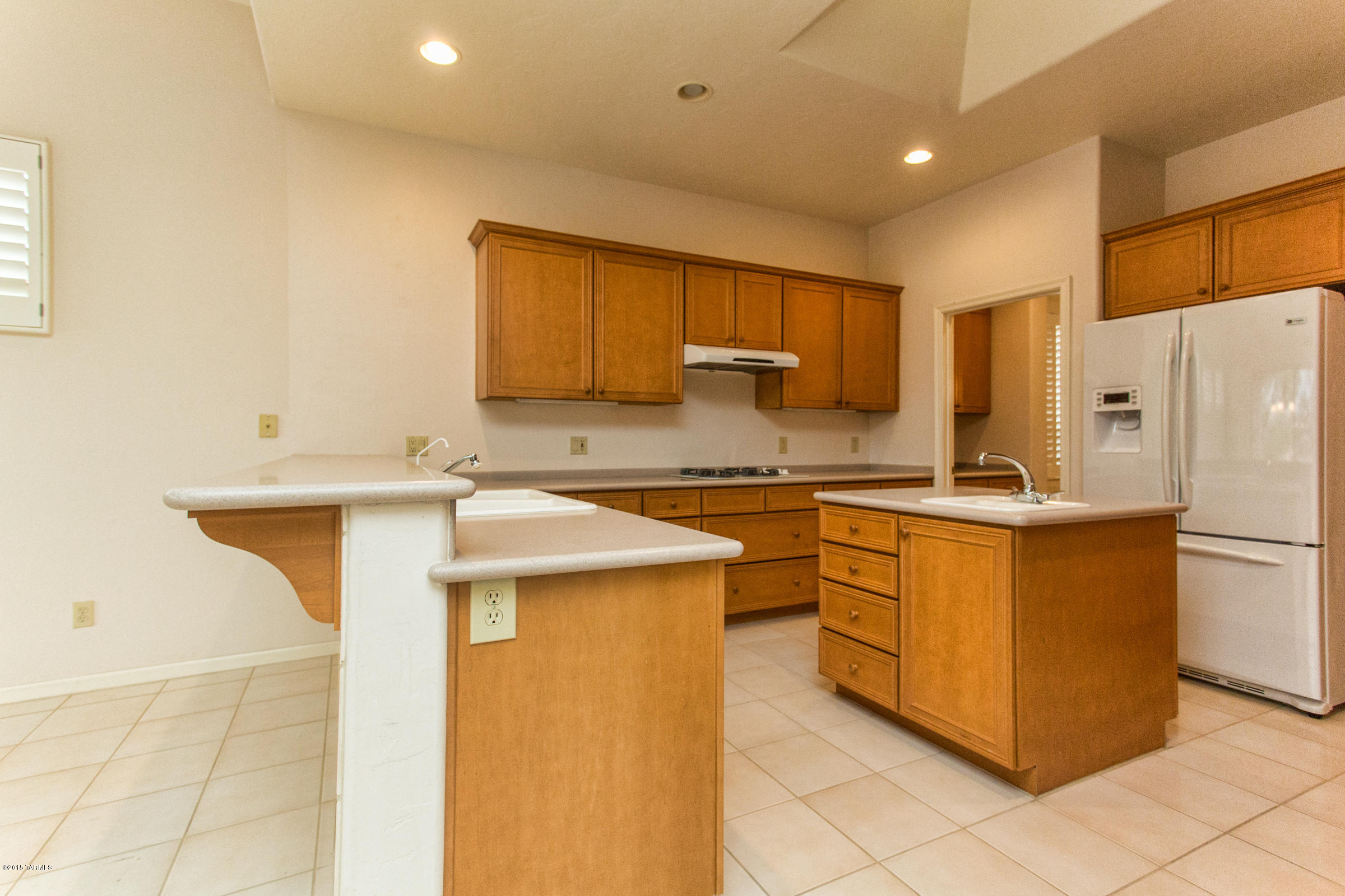 5330 North Ridge Spring Place Tucson, AZ 85749 - Photo 19 of 24 Gallery Image 19