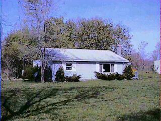 265 Pike Road Delton, MI 49046 - Photo 1 of 1 Primary Photo