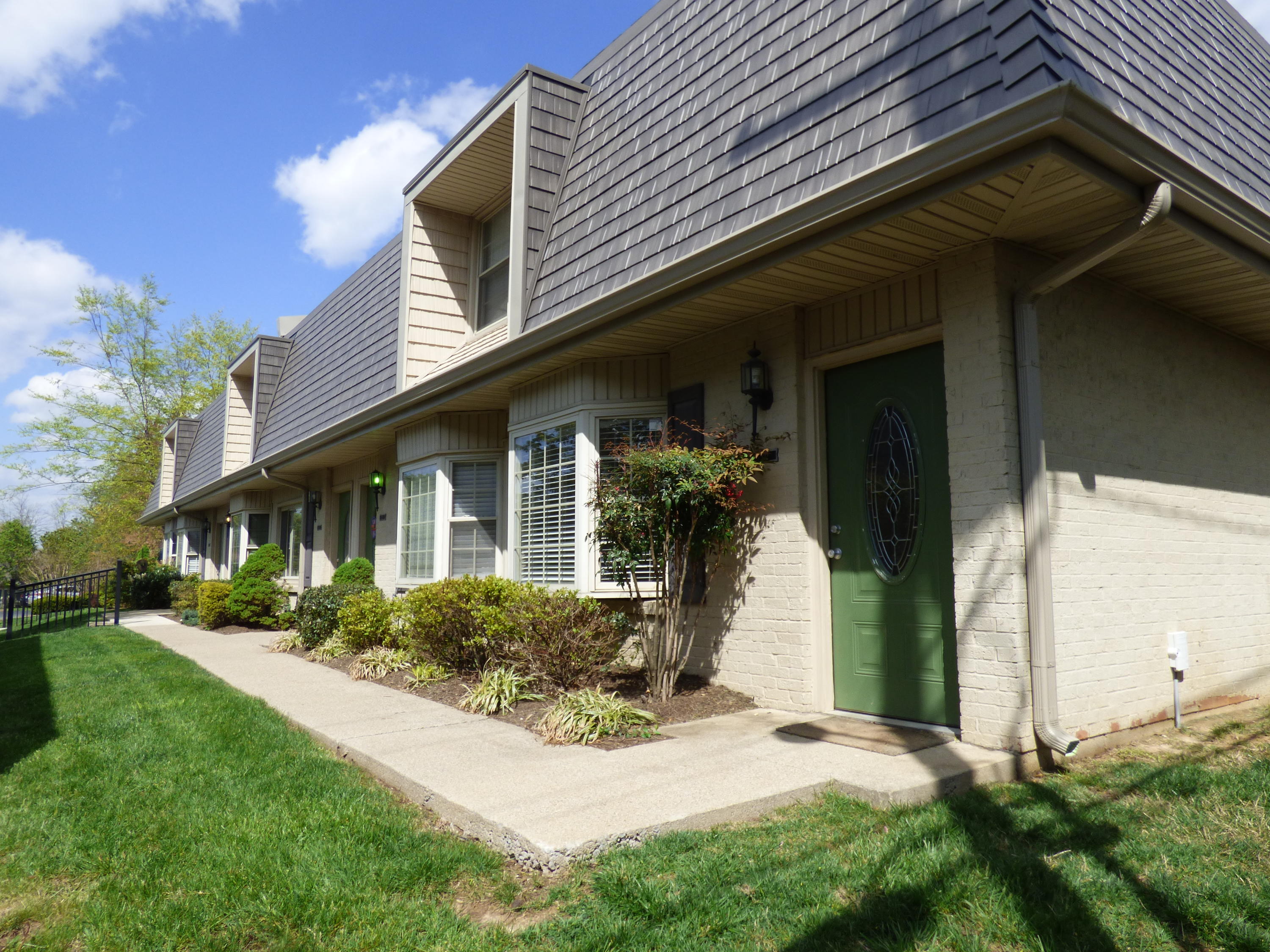 122 Regency Point Path Lexington, KY 40503 - Photo 2 of 82 P1220686
