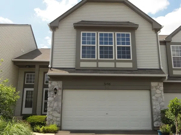 $2,500 | 3156 Bromley Lane, Aurora, IL 60502