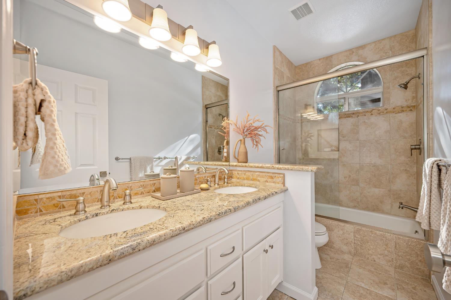 51 Covered Bridge Road Carmichael, CA 95608 - Photo 44 of 65 Gallery Image 44