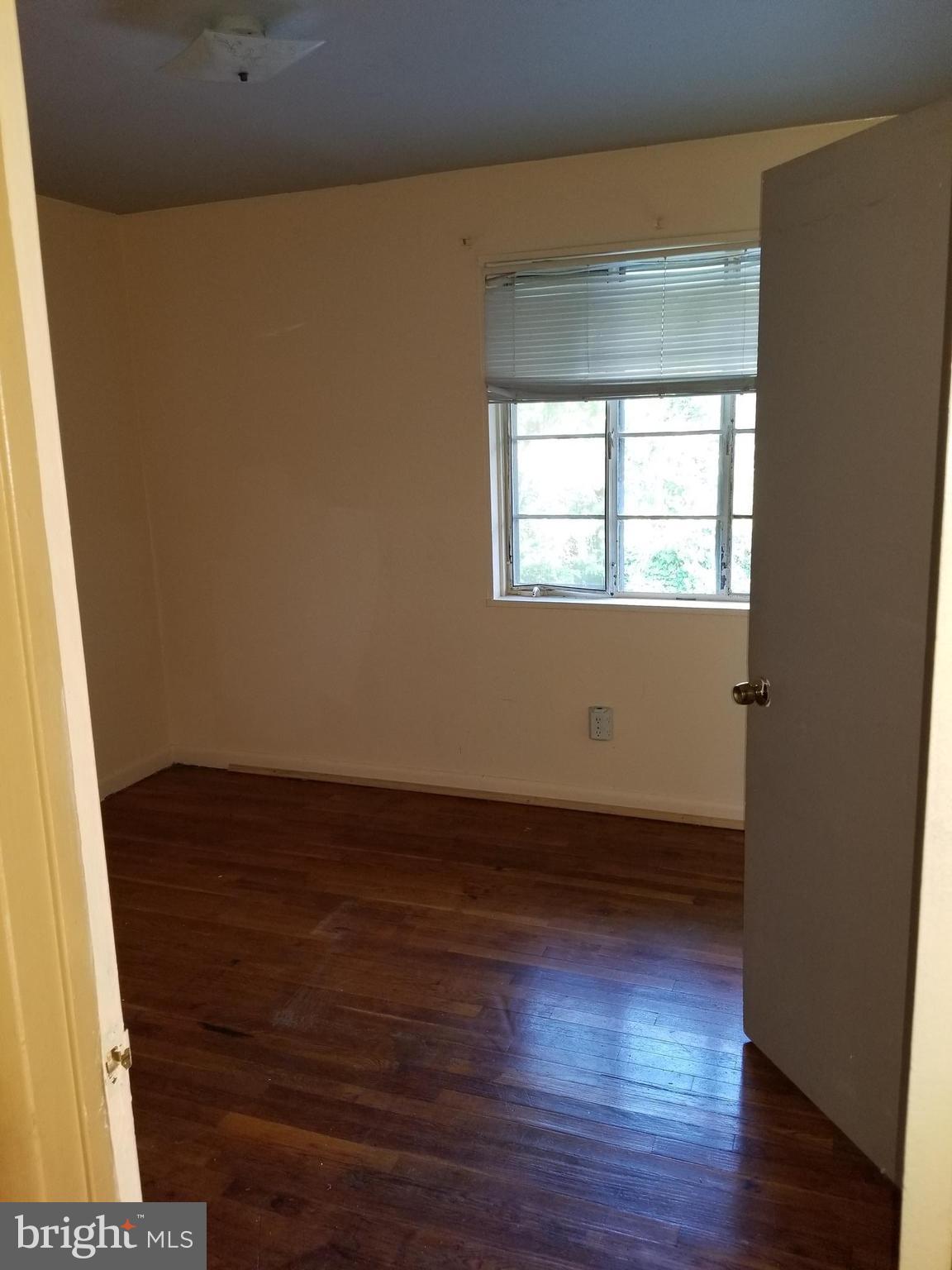 7403 Greeley Road Landover, MD 20785 - Photo 11 of 17 bed 1