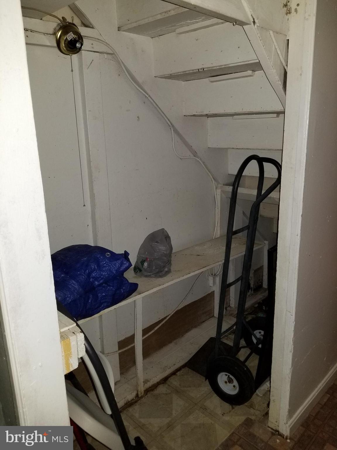 7403 Greeley Road Landover, MD 20785 - Photo 16 of 17 storage