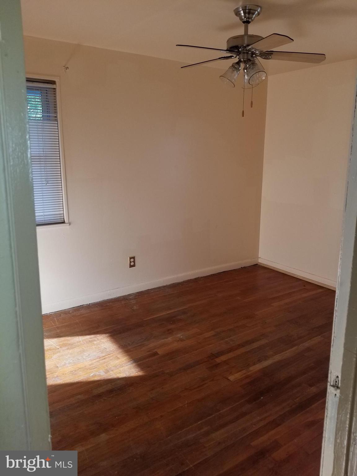 7403 Greeley Road Landover, MD 20785 - Photo 9 of 17 bed 3