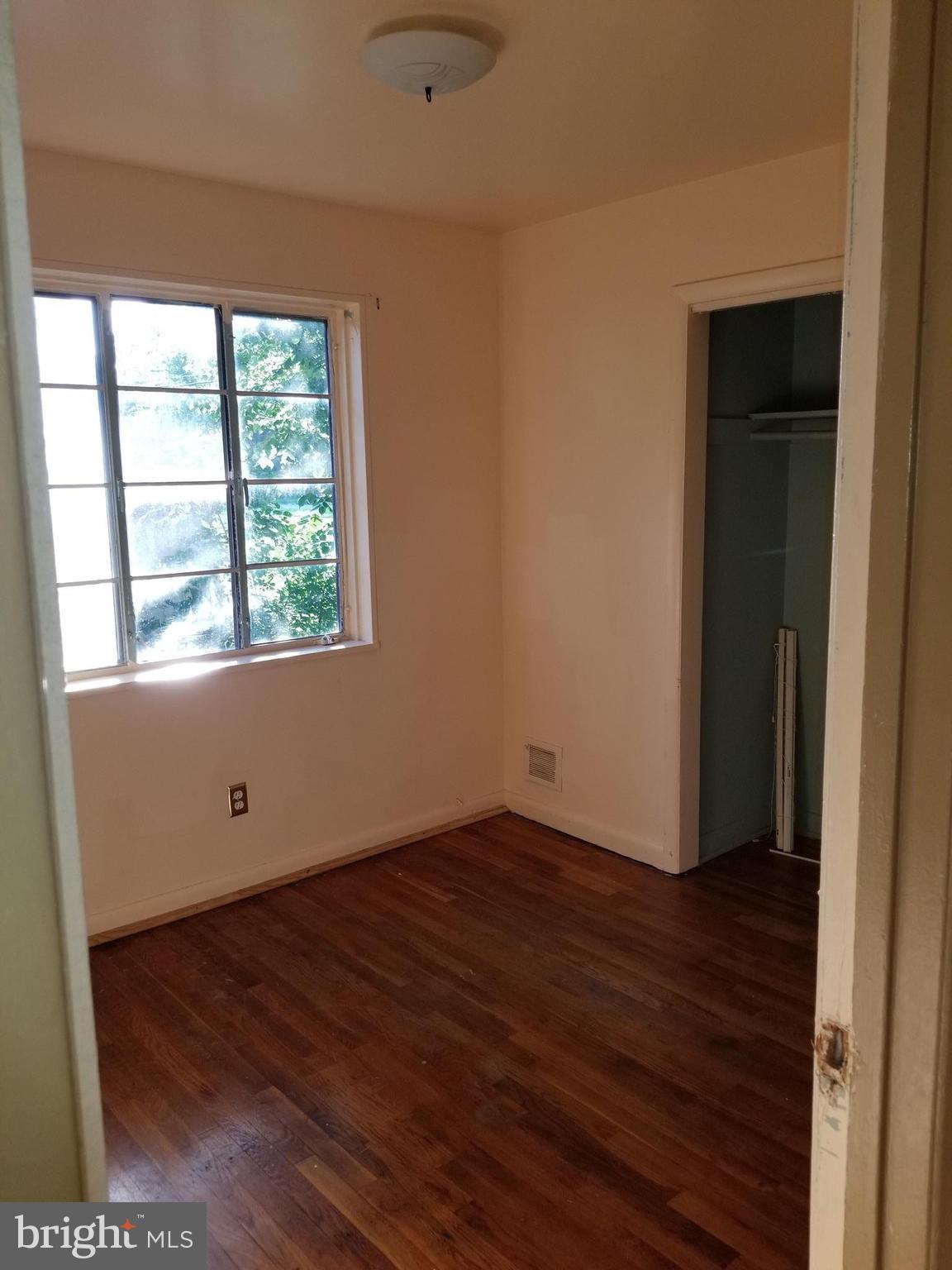 7403 Greeley Road Landover, MD 20785 - Photo 10 of 17 bed 2