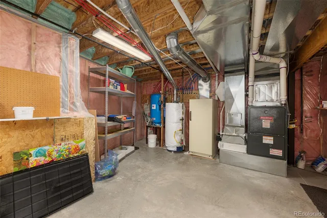 a bathroom with a sink and toilet