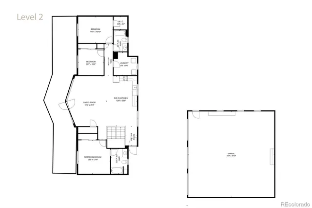 $1,200,000 | 41 Cr-414, Granby, CO 80446