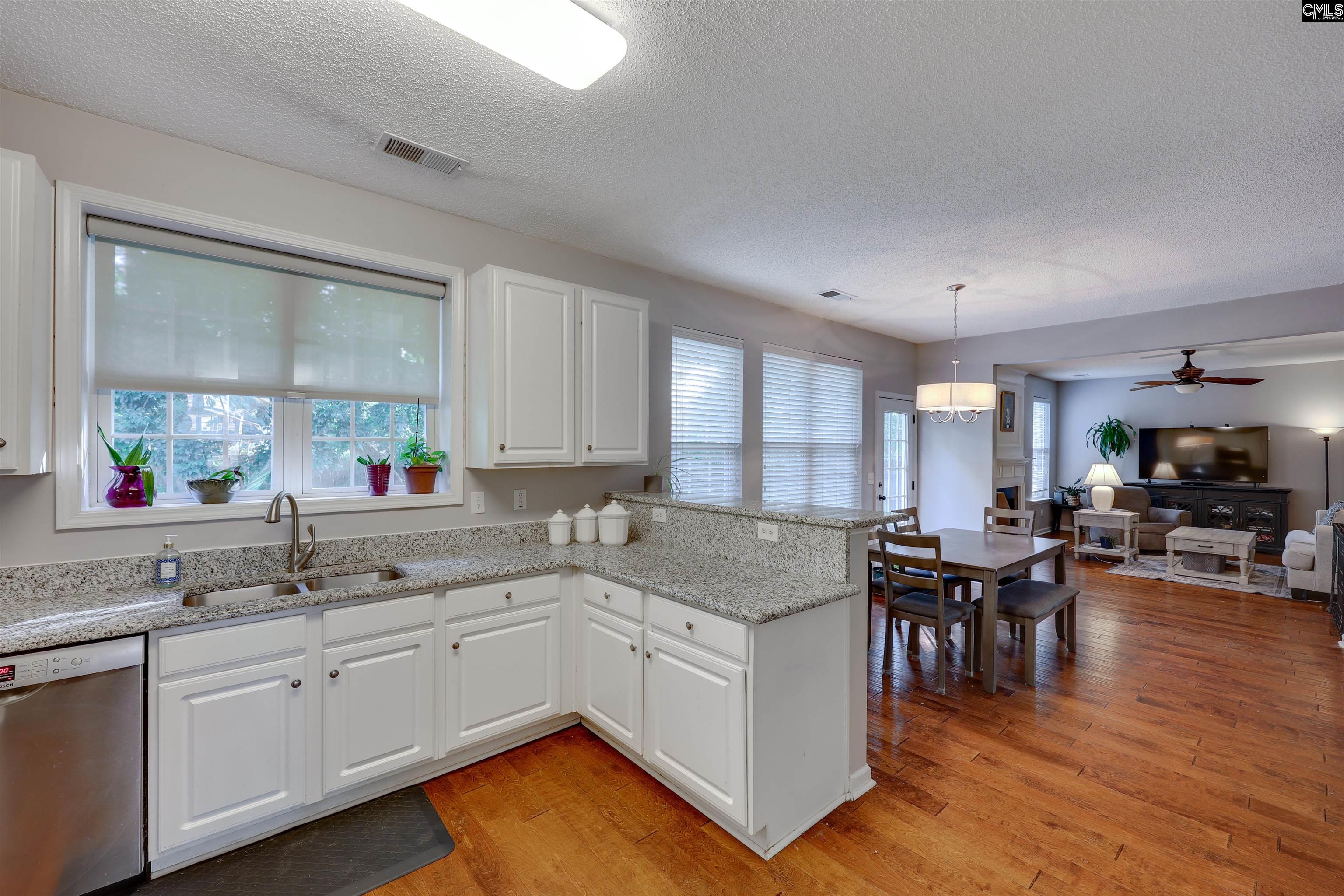 206 Coopers Hawk Circle Irmo, SC 29063 - Photo 13 of 32