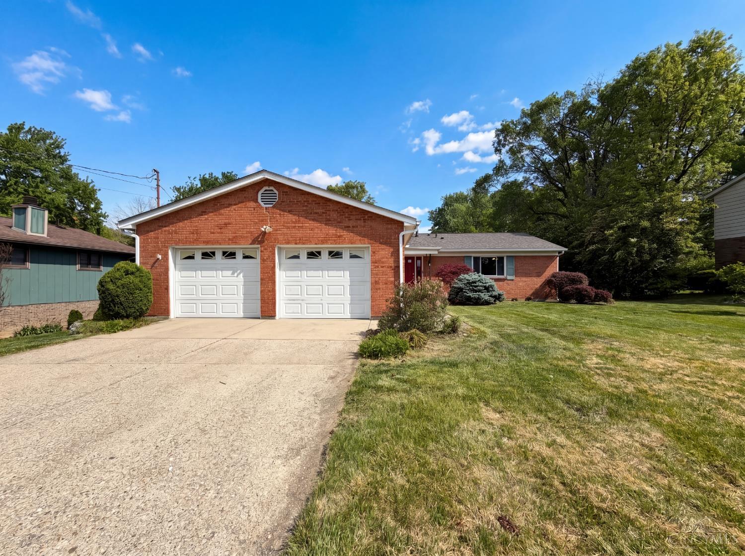 2086 Resor Road Fairfield, OH 45014 - Photo 18 of 21