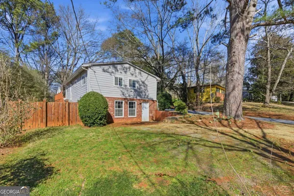 $3,000 | 3112 Dove Way, Decatur, GA 30033