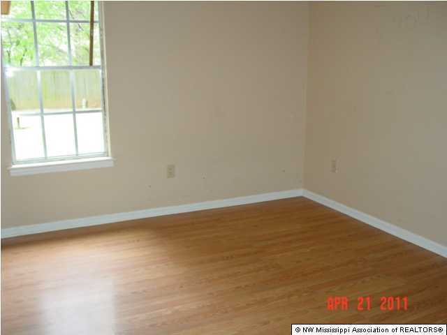 7529 Rockingham Drive Southaven, MS 38671 - Photo 11 of 14 Additional Photo