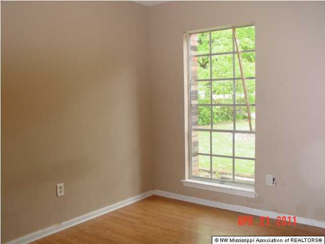 7529 Rockingham Drive Southaven, MS 38671 - Photo 12 of 14 Additional Photo