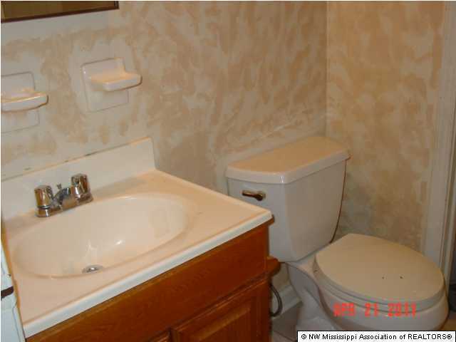 7529 Rockingham Drive Southaven, MS 38671 - Photo 13 of 14 Additional Photo