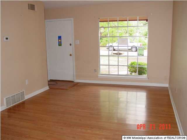 7529 Rockingham Drive Southaven, MS 38671 - Photo 2 of 14 Additional Photo