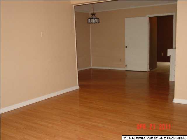 7529 Rockingham Drive Southaven, MS 38671 - Photo 3 of 14 Additional Photo