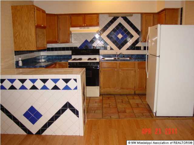 7529 Rockingham Drive Southaven, MS 38671 - Photo 4 of 14 Additional Photo