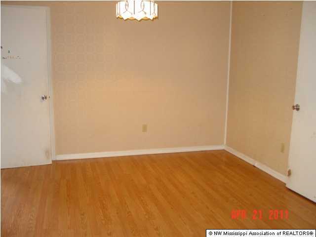 7529 Rockingham Drive Southaven, MS 38671 - Photo 5 of 14 Additional Photo