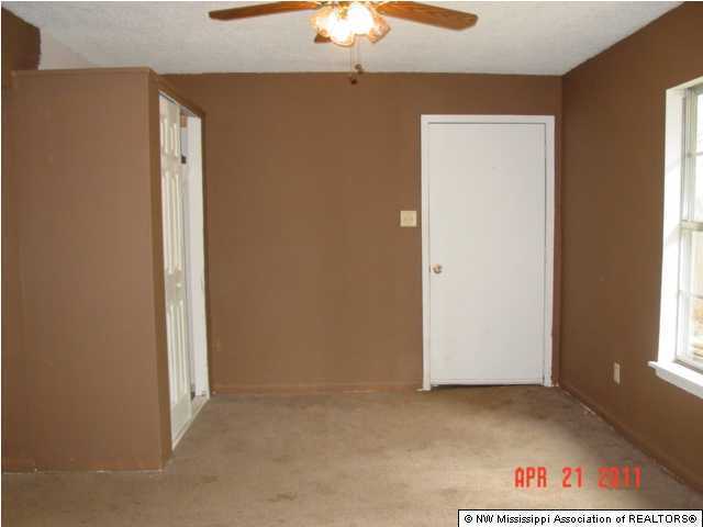 7529 Rockingham Drive Southaven, MS 38671 - Photo 6 of 14 Additional Photo
