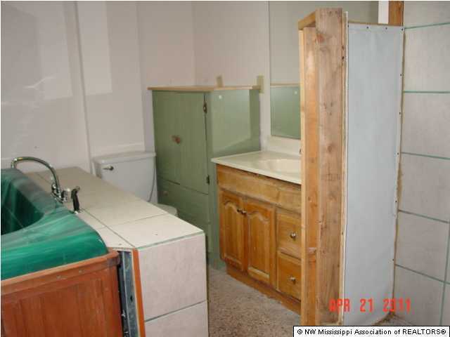 7529 Rockingham Drive Southaven, MS 38671 - Photo 7 of 14 Additional Photo