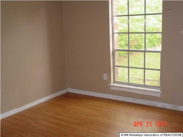 7529 Rockingham Drive Southaven, MS 38671 - Photo 10 of 14 Additional Photo