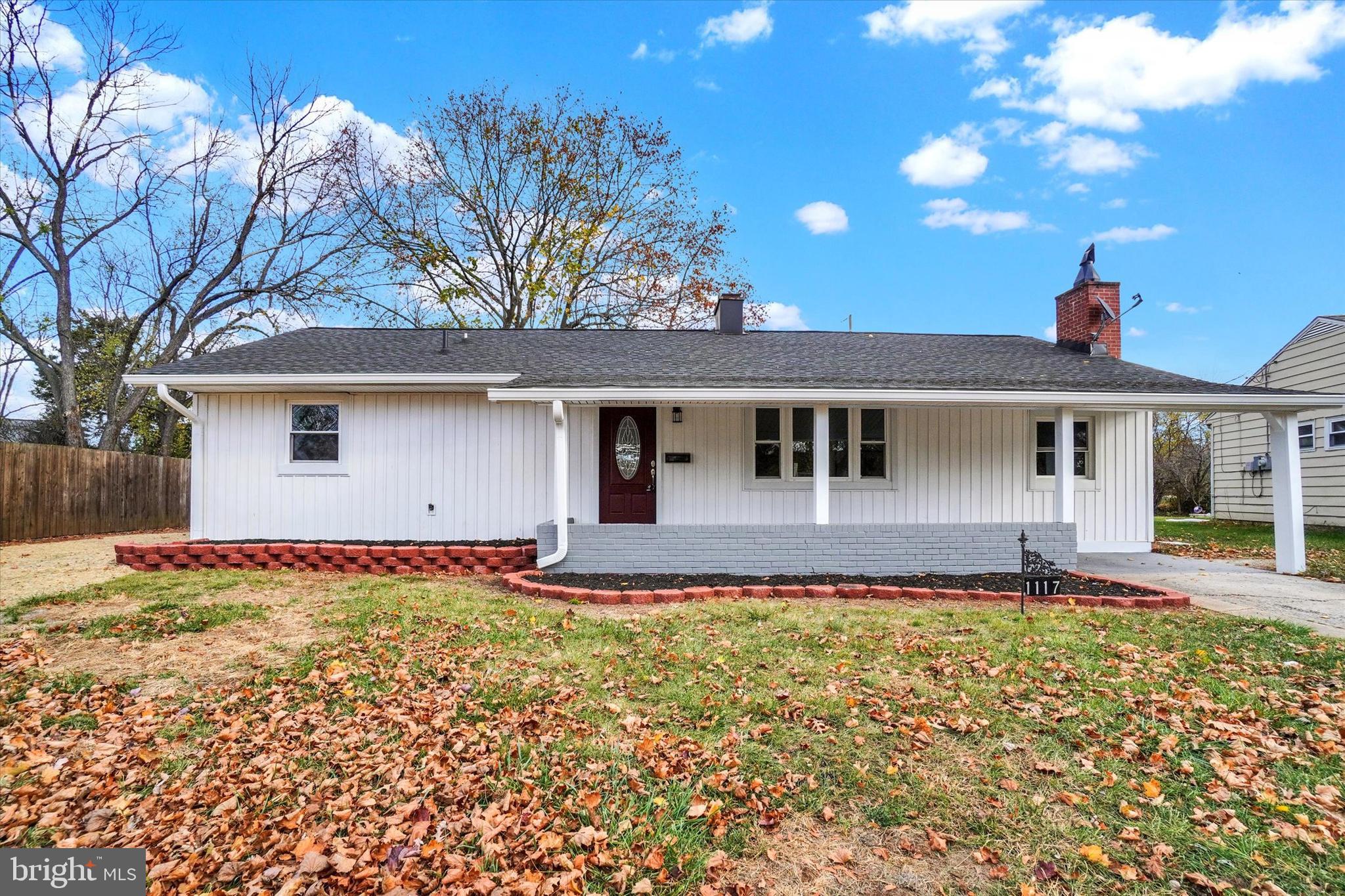 1117 Gunnison Road York, PA 17404 - Photo 1 of 30