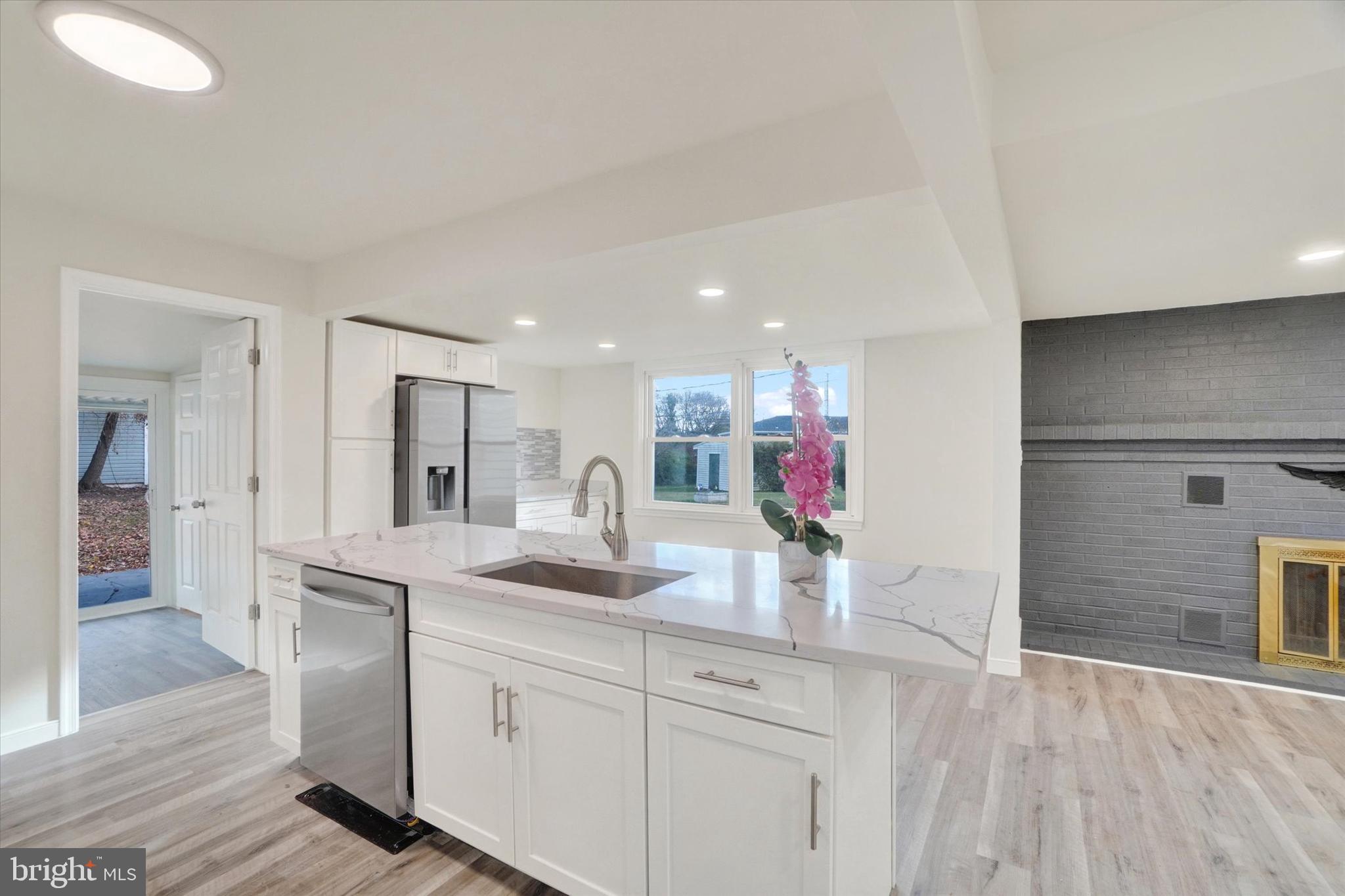 1117 Gunnison Road York, PA 17404 - Photo 11 of 30