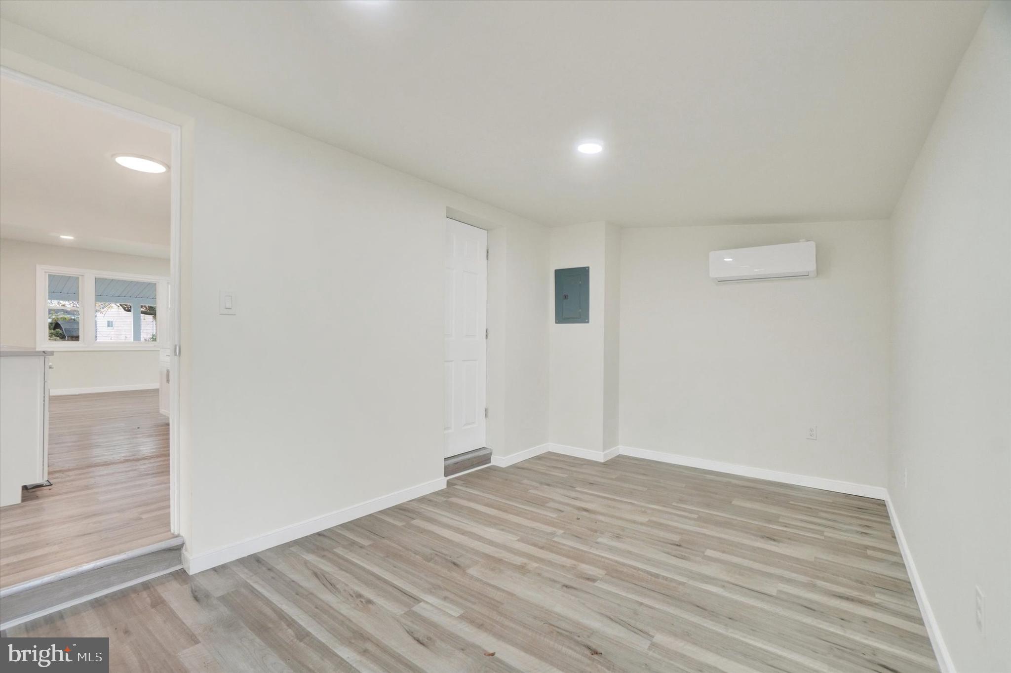 1117 Gunnison Road York, PA 17404 - Photo 14 of 30