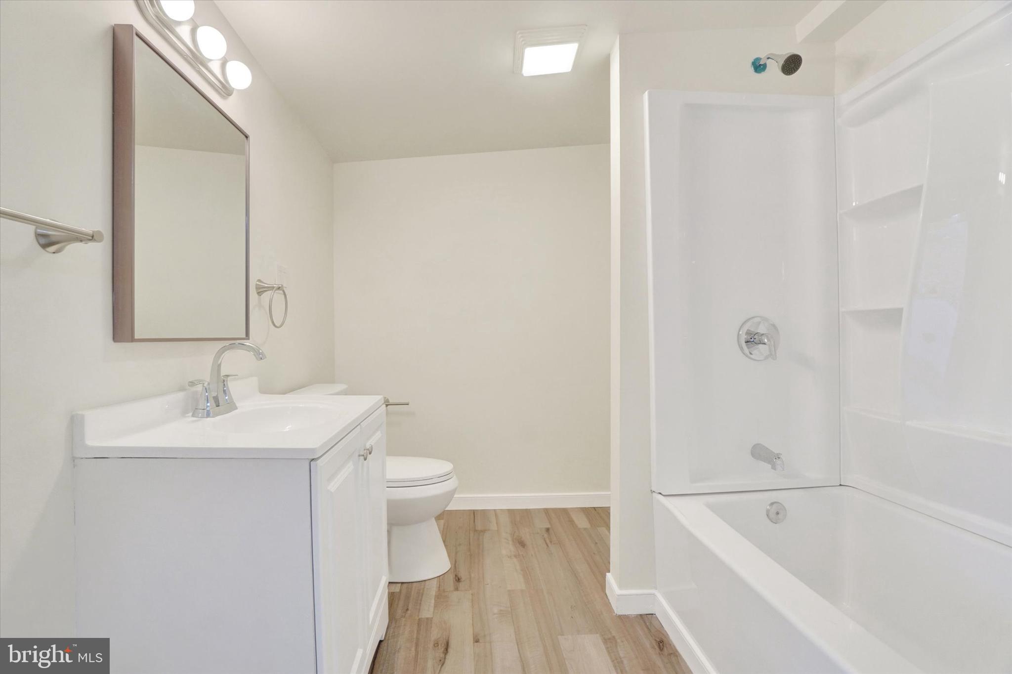 1117 Gunnison Road York, PA 17404 - Photo 17 of 30