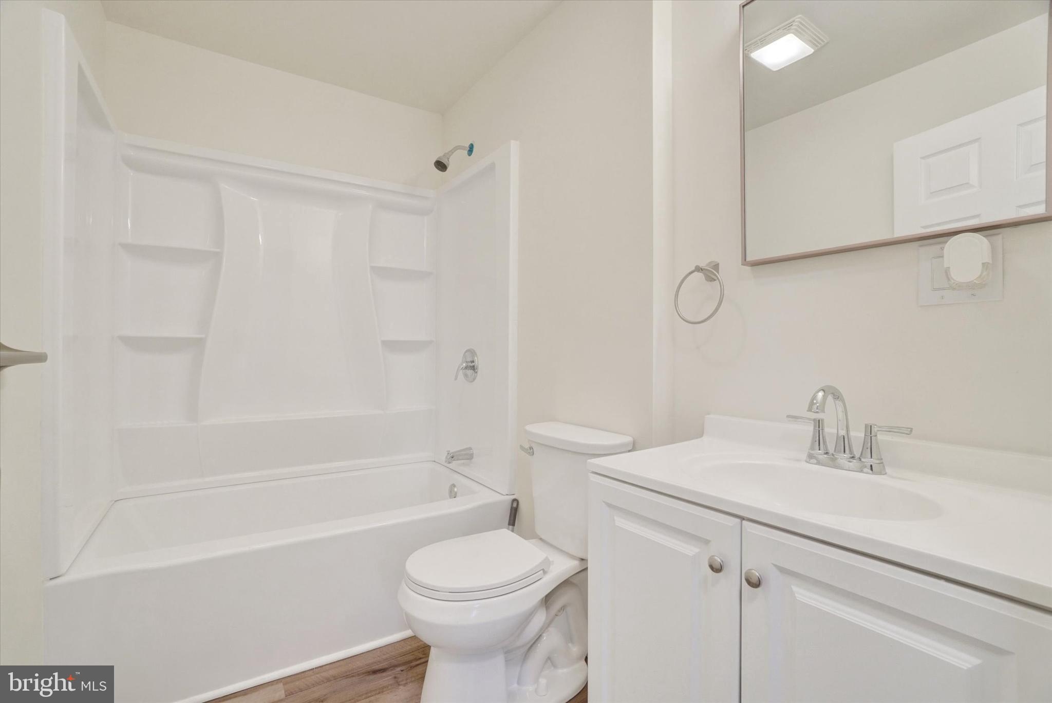 1117 Gunnison Road York, PA 17404 - Photo 19 of 30
