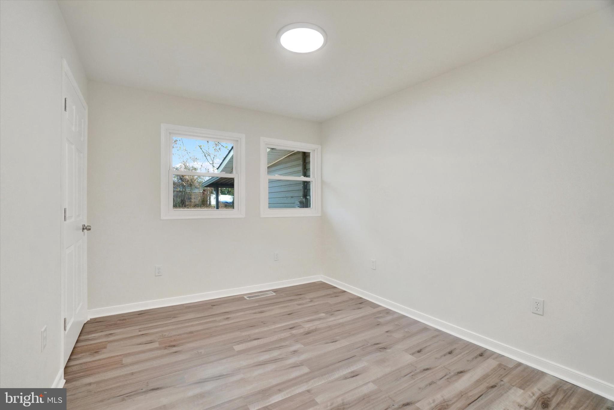 1117 Gunnison Road York, PA 17404 - Photo 20 of 30